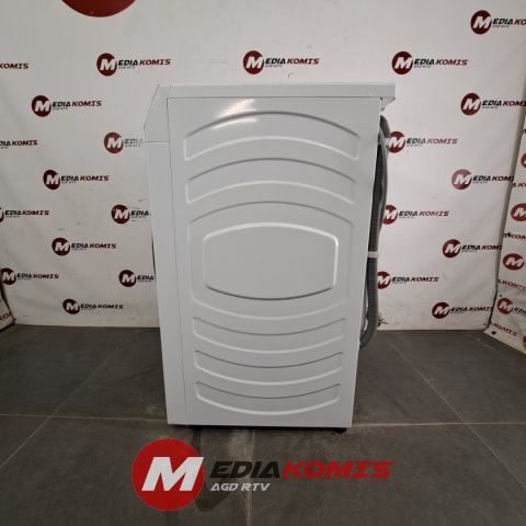 Pralka Haier HW90-B14TEAM5