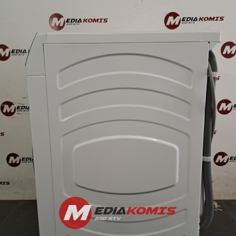 Pralka Haier HW90-B14TEAM5