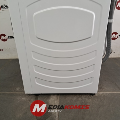 Pralka Haier HW90-B14TEAM5