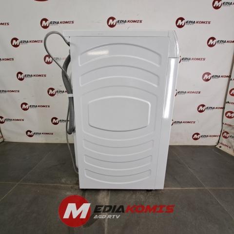 Pralka Haier HW90-B14TEAM5