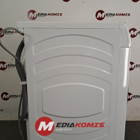 Pralka Haier HW90-B14TEAM5