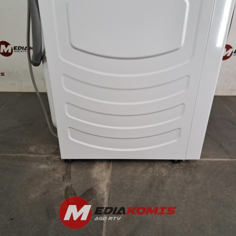 Pralka Haier HW90-B14TEAM5