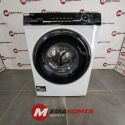 Pralka Haier HW90-BP14939