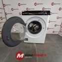 Pralka Haier HW90-BP14939