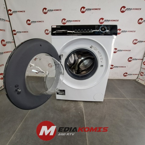Pralka Haier HW90-BP14939