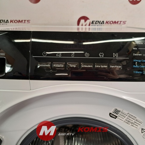 Pralka Haier HW90-BP14939