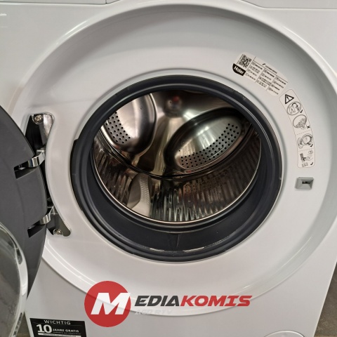 Pralka Haier HW90-BP14939
