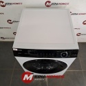 Pralka Haier HW90-BP14939