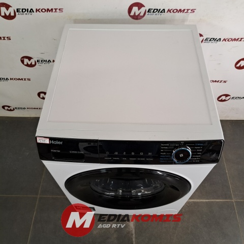 Pralka Haier HW90-BP14939