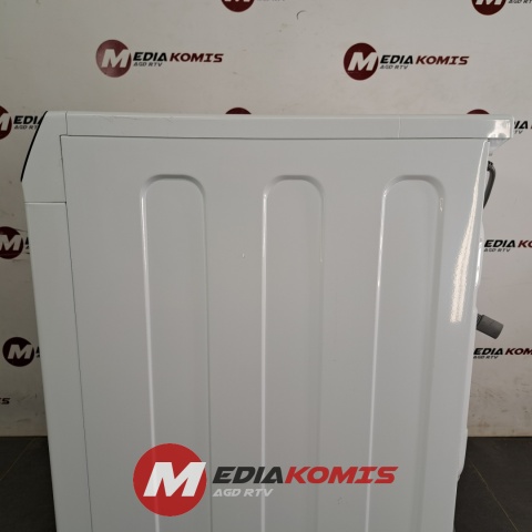 Pralka Haier HW90-BP14939