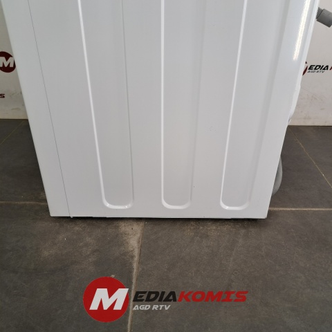 Pralka Haier HW90-BP14939