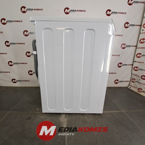 Pralka Haier HW90-BP14939