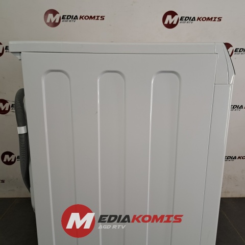 Pralka Haier HW90-BP14939