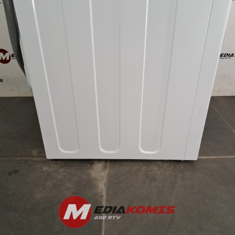 Pralka Haier HW90-BP14939