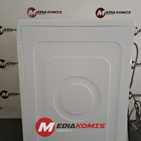 Suszarka Bauknecht T Soft CM10 8BWK DE