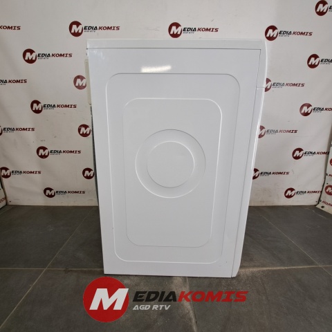 Suszarka Bauknecht T Soft CM10 8BWK DE