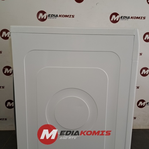 Suszarka Bauknecht T Soft CM10 8BWK DE