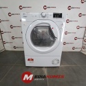 Suszarka Hoover HLE C10DE-84