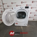 Suszarka Hoover HLE C10DE-84