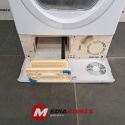 Suszarka Hoover HLE C10DE-84