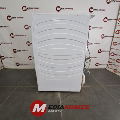 Suszarka Hoover HLE C10DE-84