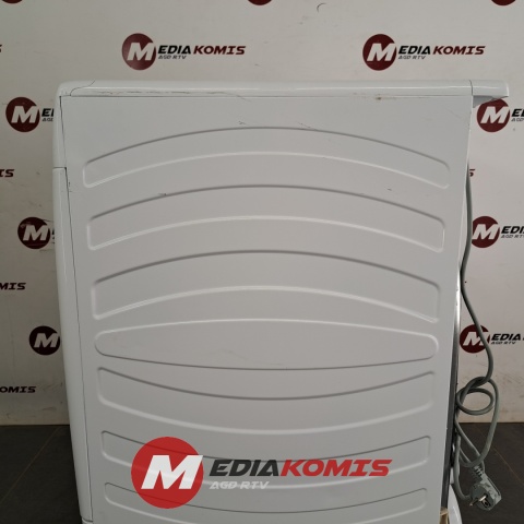 Suszarka Hoover HLE C10DE-84