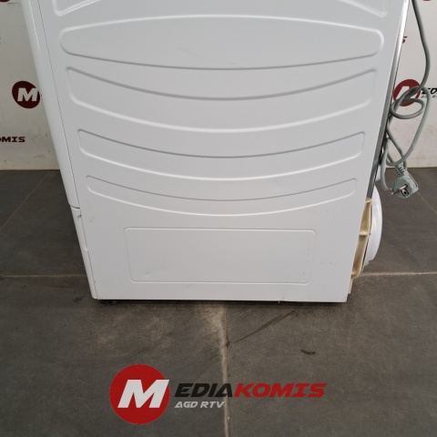 Suszarka Hoover HLE C10DE-84