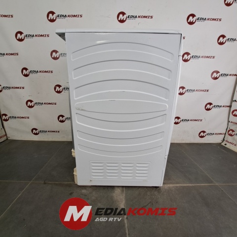 Suszarka Hoover HLE C10DE-84