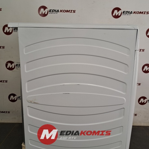 Suszarka Hoover HLE C10DE-84