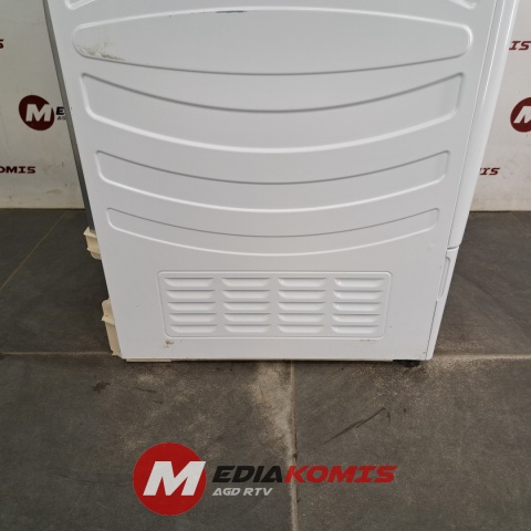 Suszarka Hoover HLE C10DE-84