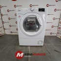 Suszarka Hoover HLE C9DE-84