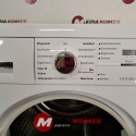 Suszarka Siemens WT46W391