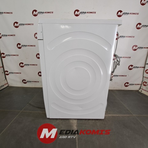 Suszarka Siemens WT46W391