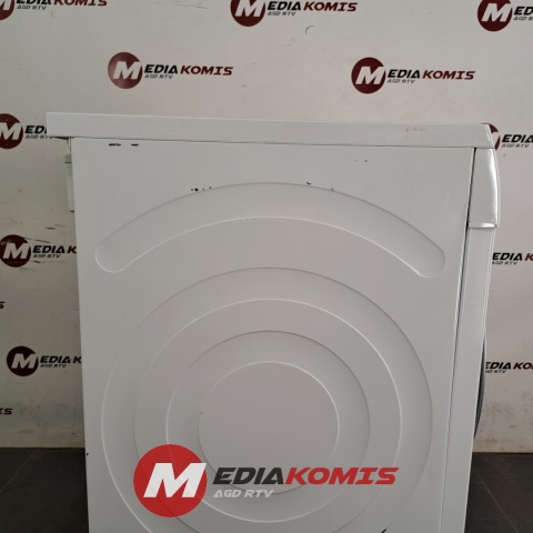 Suszarka Siemens WT46W391