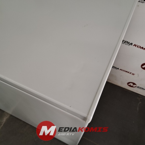 Zamrażarka Bauknecht GTE 220