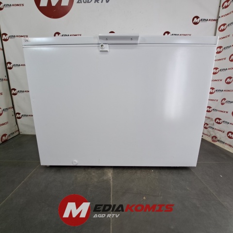 Zamrażarka Bauknecht GTE 220