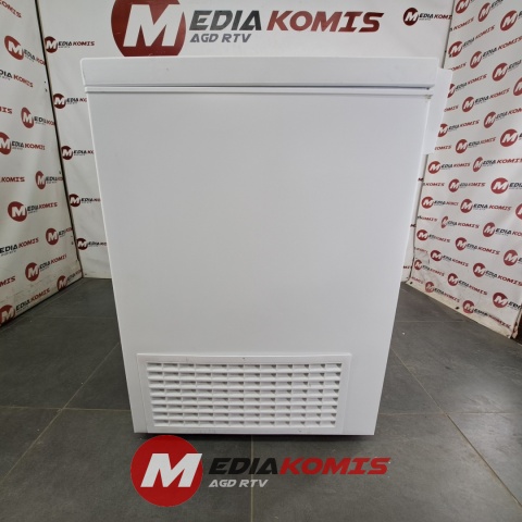 Zamrażarka Bauknecht GTE 220