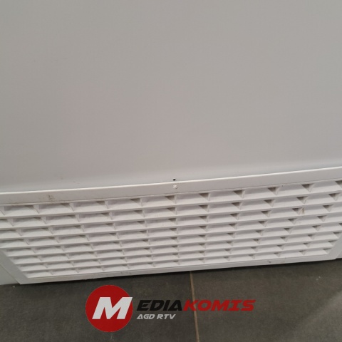 Zamrażarka Bauknecht GTE 220