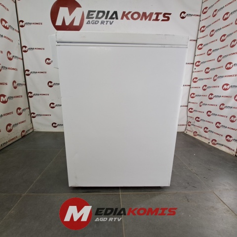 Zamrażarka Bauknecht GTE 220