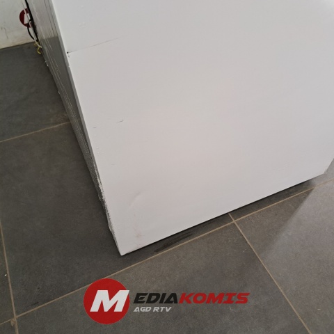 Zamrażarka Bauknecht GTE 220