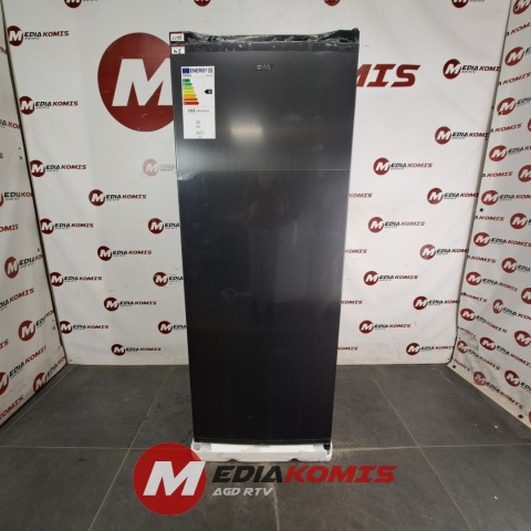 Zamrażarka Chiq CSD208D4D [2]