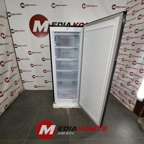 Zamrażarka Chiq CSD208D4D [2]