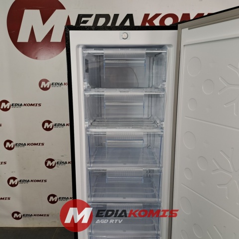 Zamrażarka Chiq CSD208D4D [2]