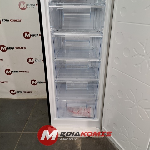 Zamrażarka Chiq CSD208D4D [2]