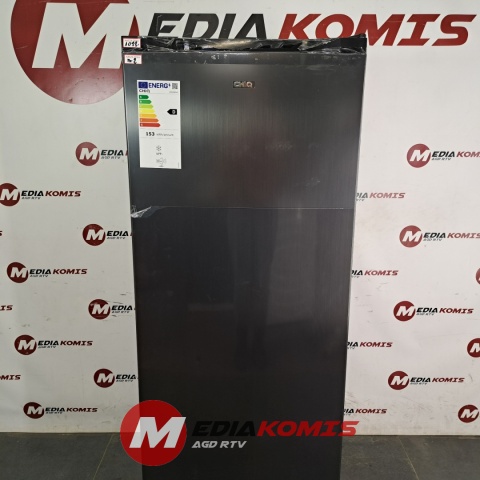 Zamrażarka Chiq CSD208D4D [2]