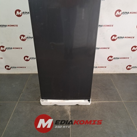 Zamrażarka Chiq CSD208D4D [2]