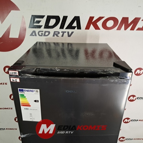 Zamrażarka Chiq CSD208D4D [2]