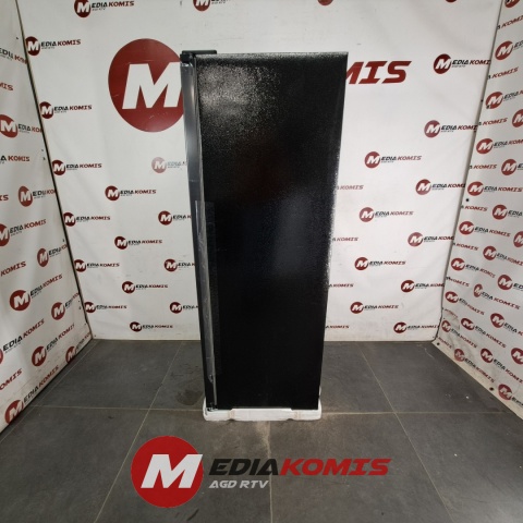 Zamrażarka Chiq CSD208D4D [2]