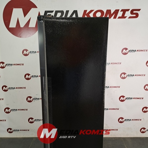 Zamrażarka Chiq CSD208D4D [2]