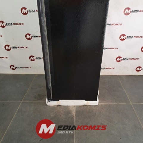 Zamrażarka Chiq CSD208D4D [2]